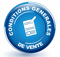 CGV - Lizy Designesse