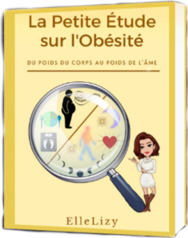 La Petite Étude sur l'Obesité