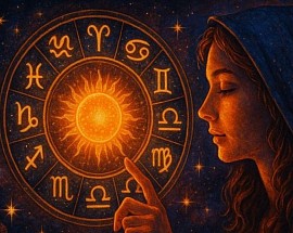 Astrologie